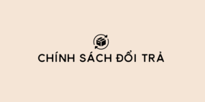 20240516 HT9KigkZ