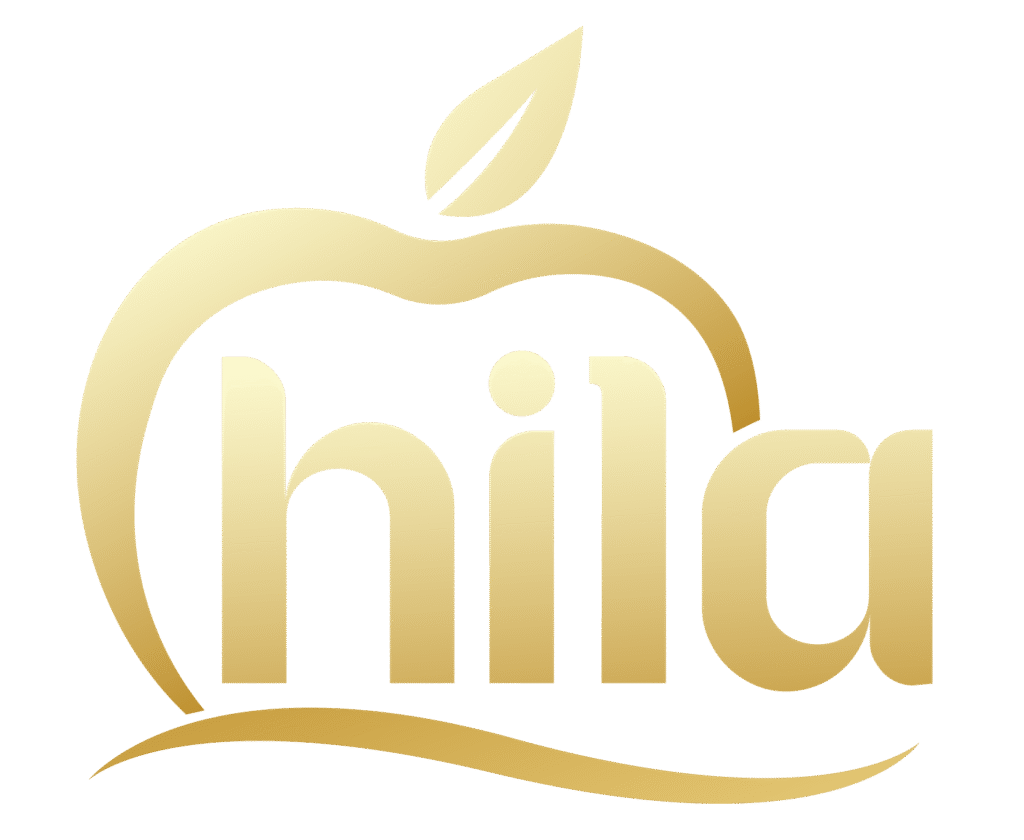 Hila