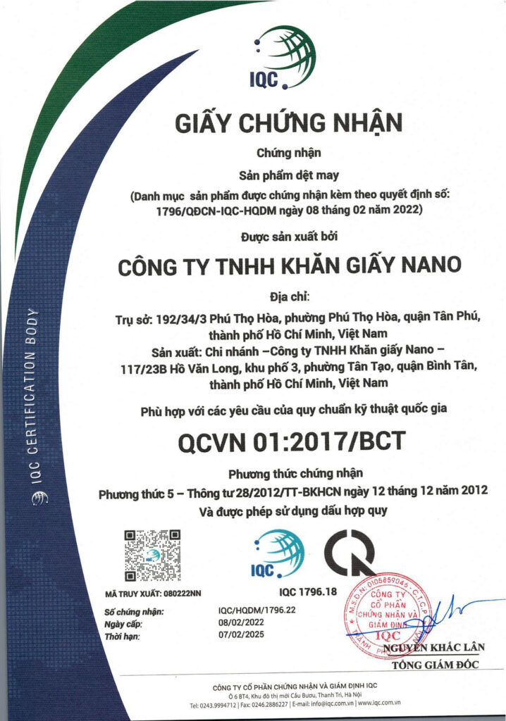 Giấy phép