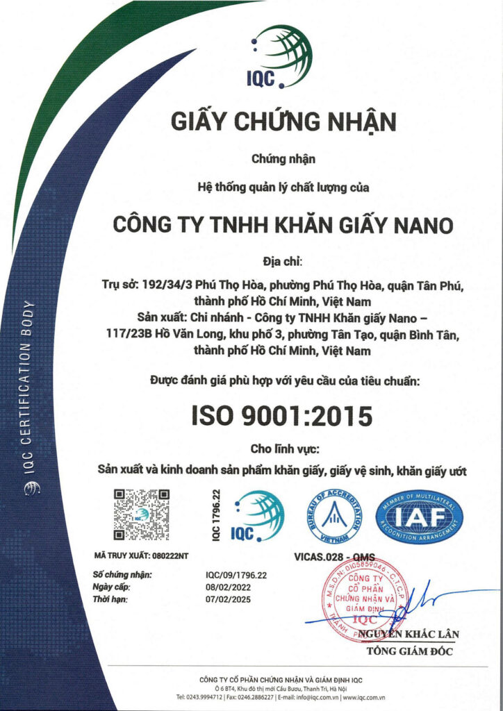 Giấy phép