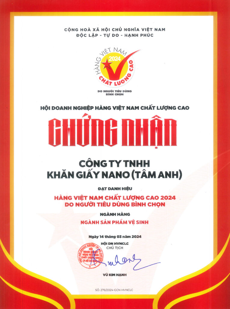 Giấy phép