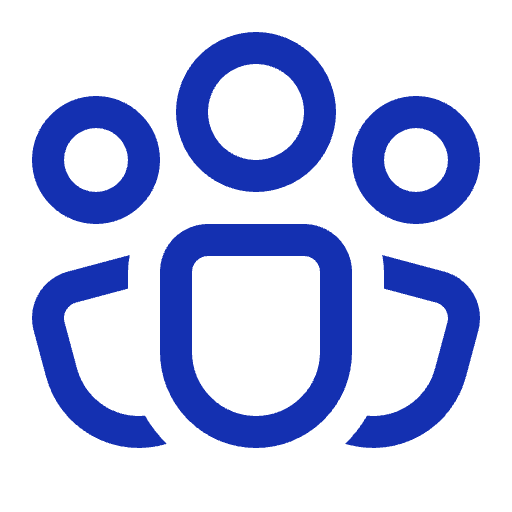 Icon 4