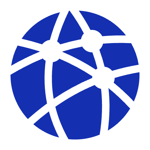Icon 3