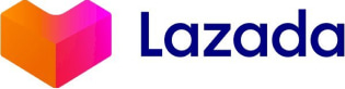Logo 3
