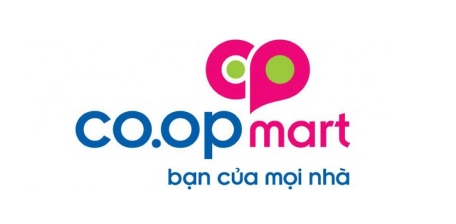 Logo 1
