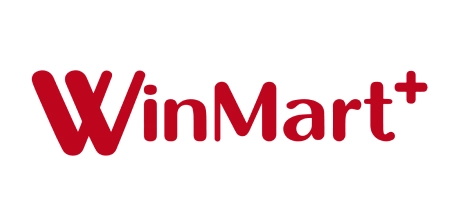 Logo 2