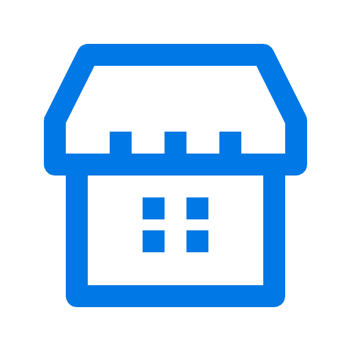 Market Icon 2