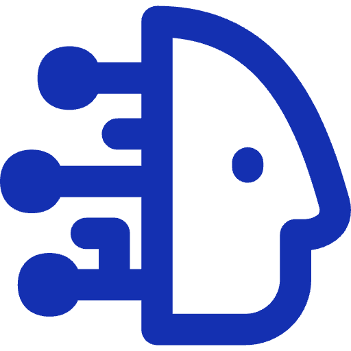Icon 2