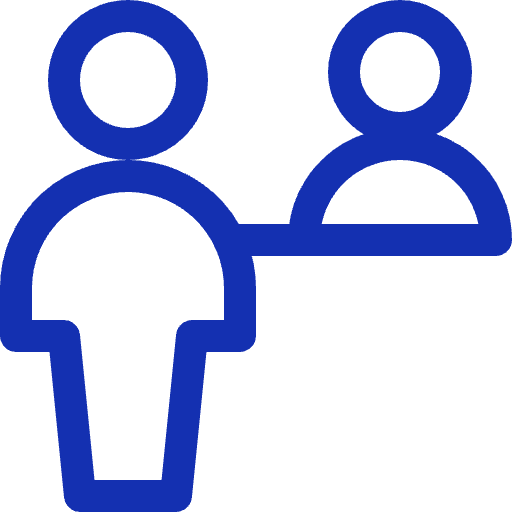 Icon 1