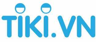 Logo 2